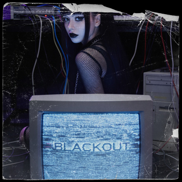BLACKOUT