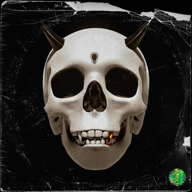 Kill Switch (feat. Jamie Madrox)