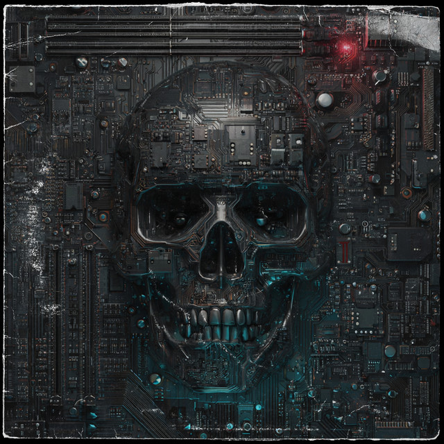 Lethal Dose (feat. Spaggy G)