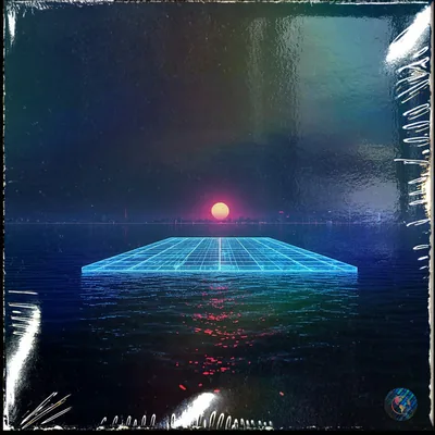 Dulce Veneno cover art by Shadoe