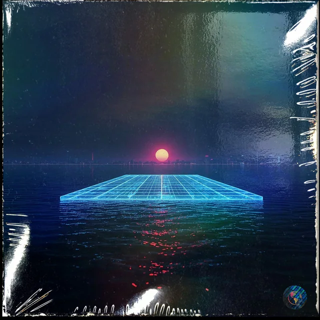 Dulce Veneno cover art by Shadoe