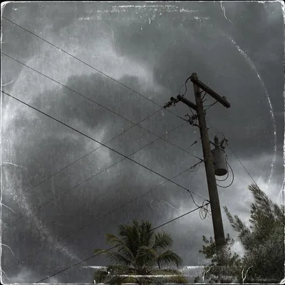 Only One That Made It cover art by Shadoe