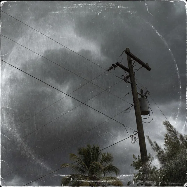 Only One That Made It cover art by Shadoe