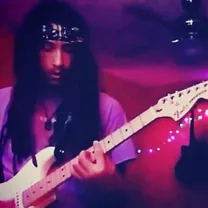 Bob Lov3